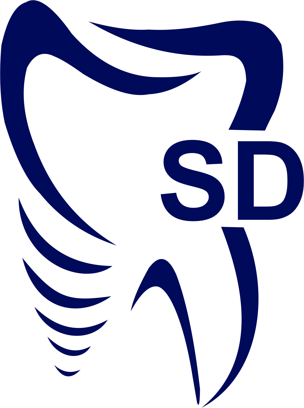 surdharmdentalclinic.com